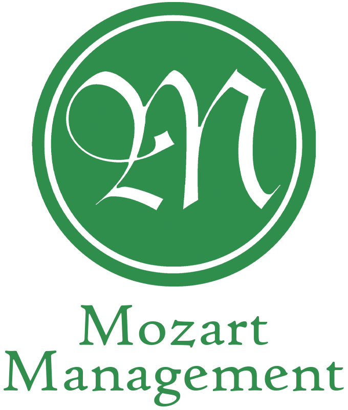 Mozart Managment Pittsburgh Apartment Rentals